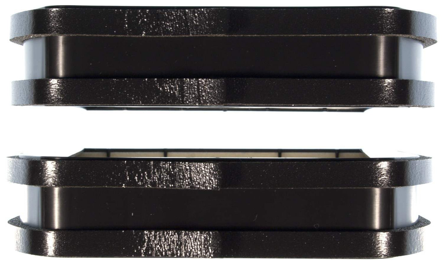 Mahle LA455/S