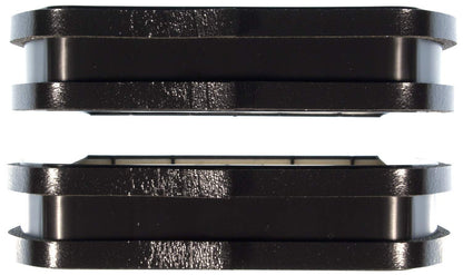 Mahle LA455/S