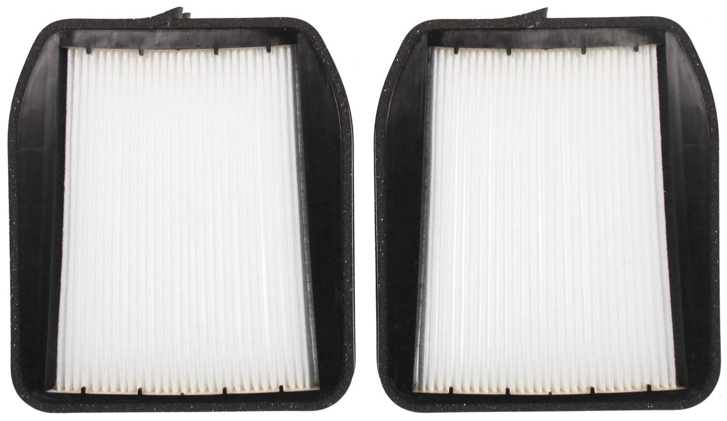 Mahle LA455/S