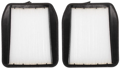 Mahle LA455/S