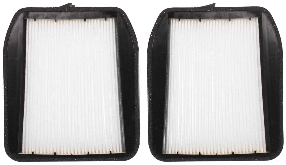 Mahle LA455/S