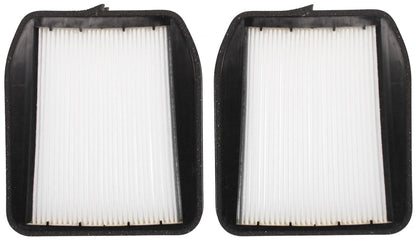 Mahle LA455/S