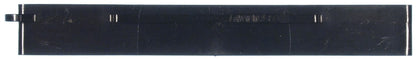 Mahle LA456