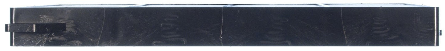 Mahle LA456