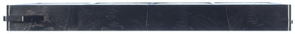 Mahle LA456