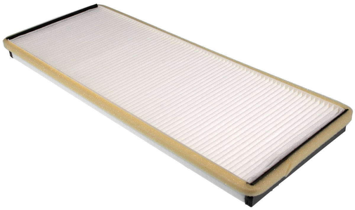 Mahle LA45