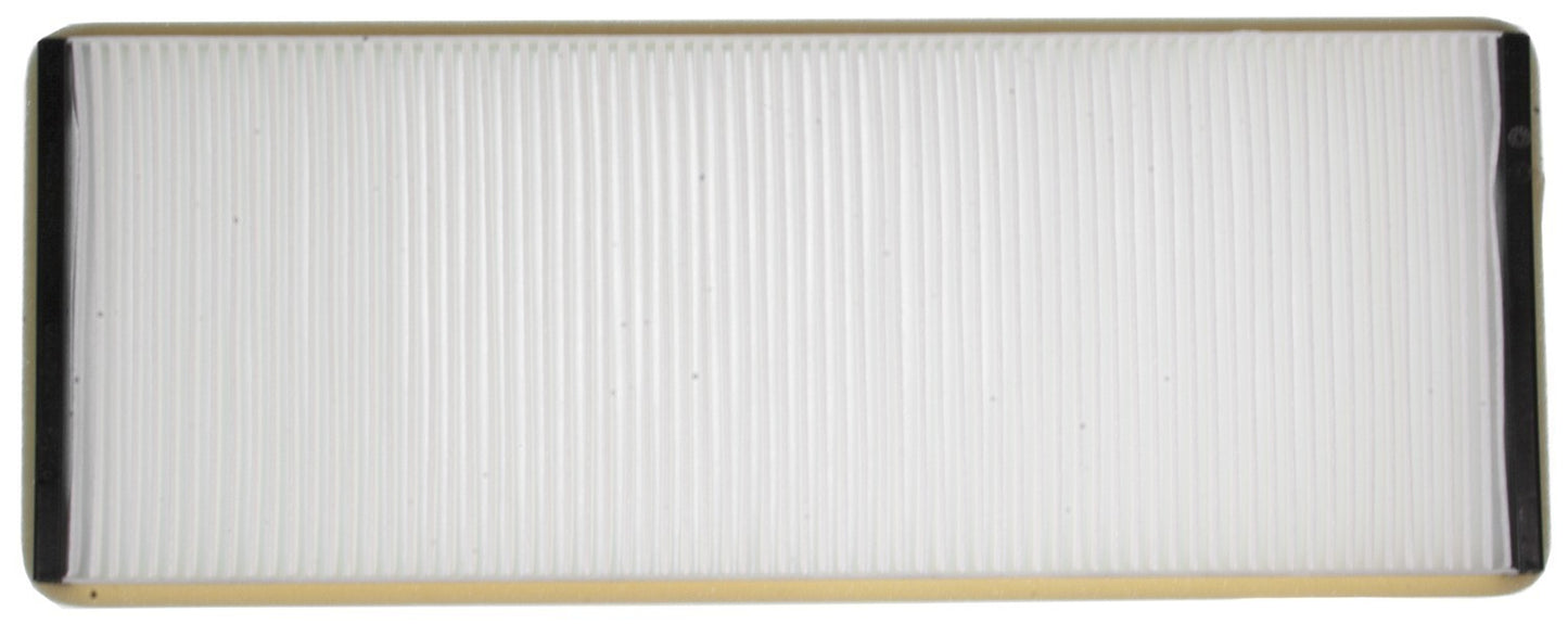 Mahle LA45