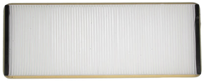 Mahle LA45