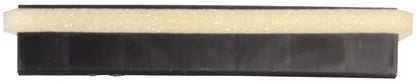 Mahle LA45