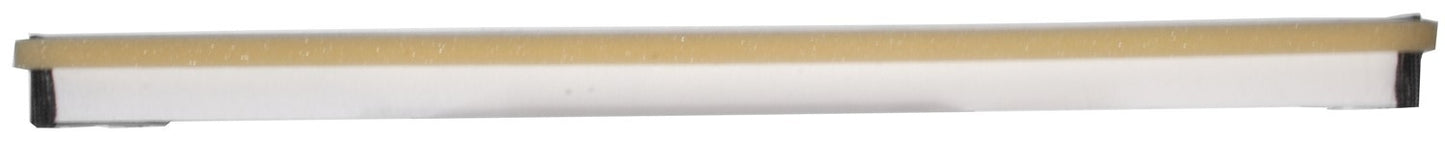 Mahle LA45