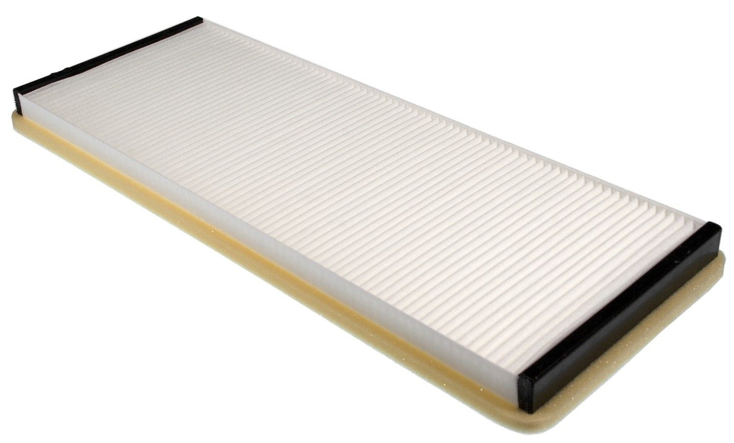 Mahle LA45