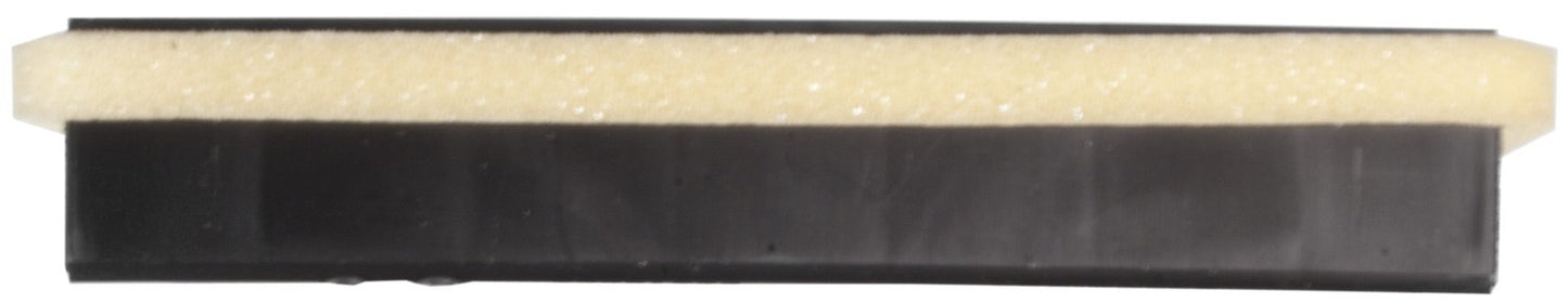 Mahle LA45