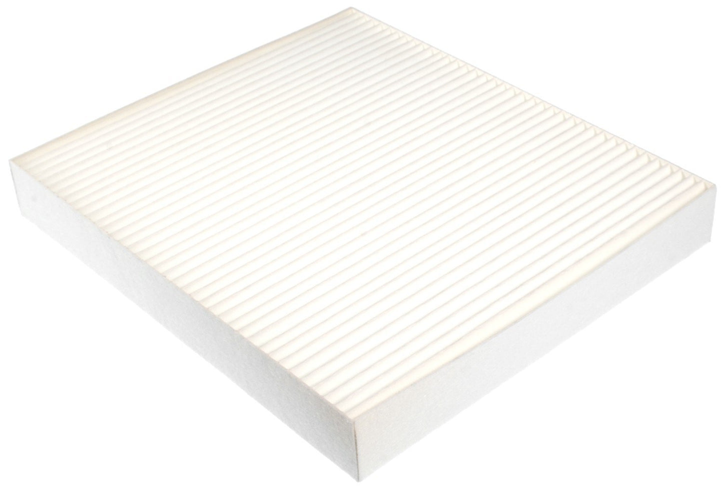 Mahle LA460