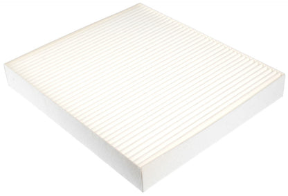 Mahle LA460
