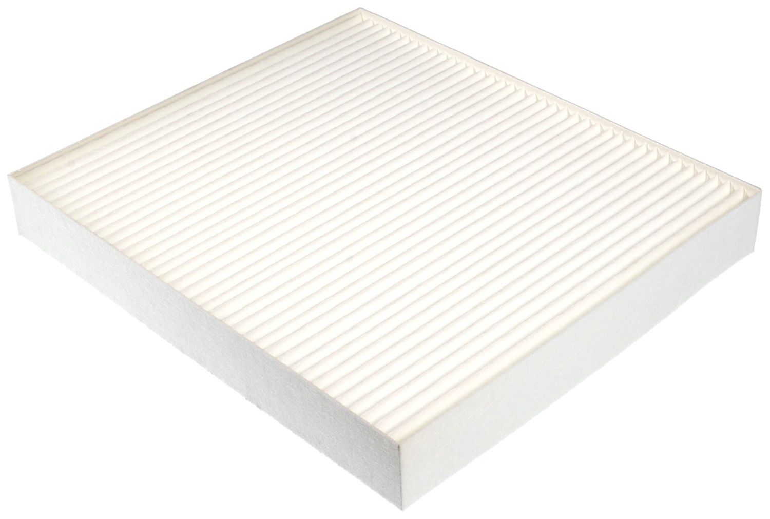 Clevite Cabin Air Filter