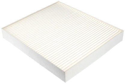 Clevite Cabin Air Filter