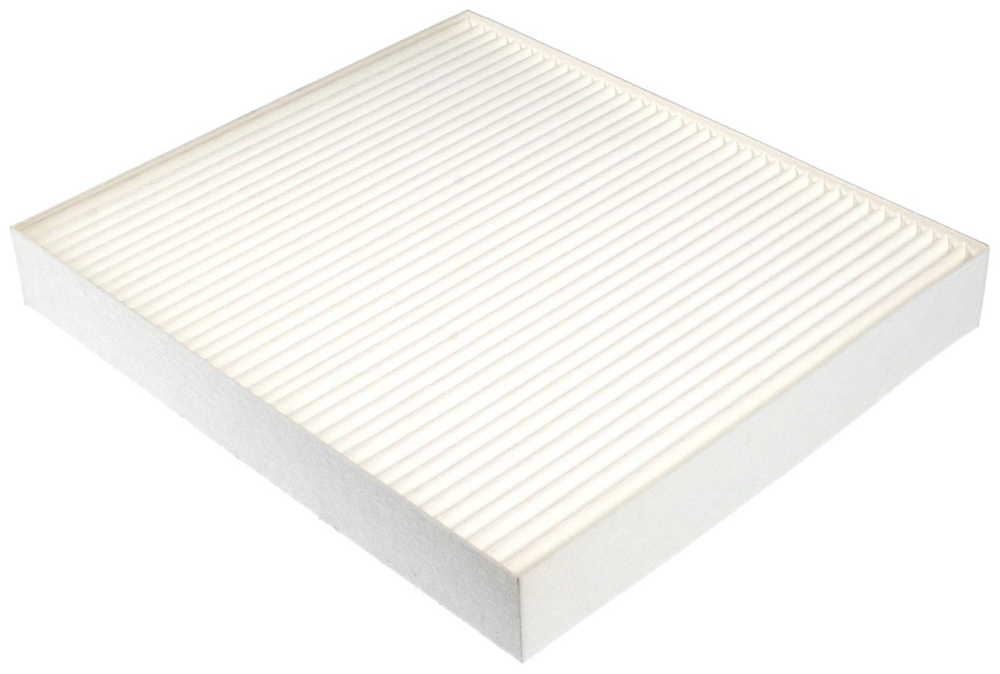 Mahle LA460