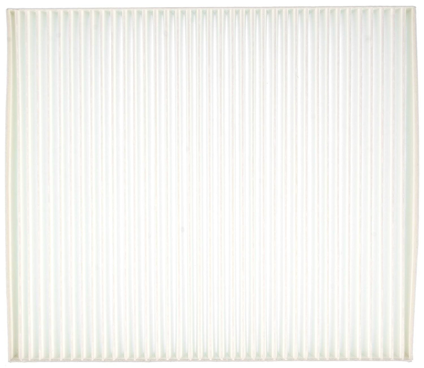 Clevite Cabin Air Filter