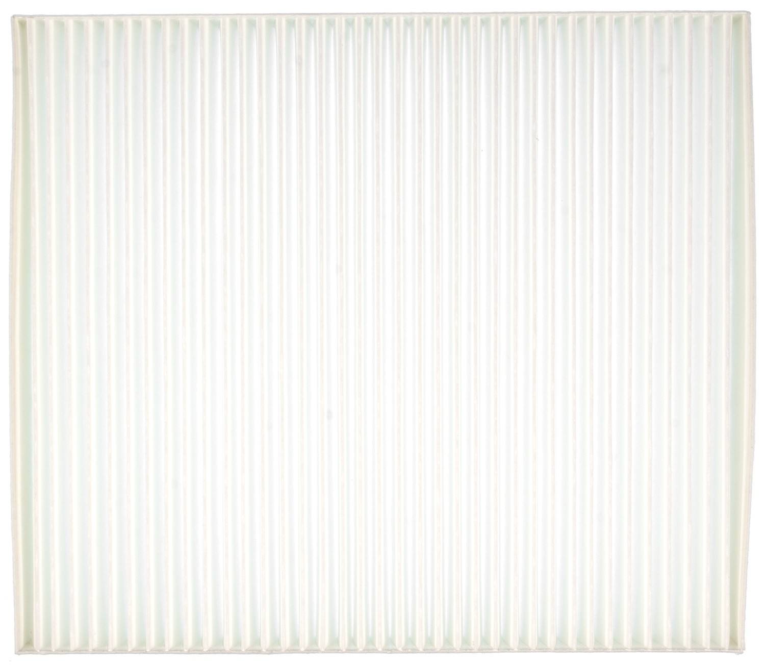 Clevite Cabin Air Filter