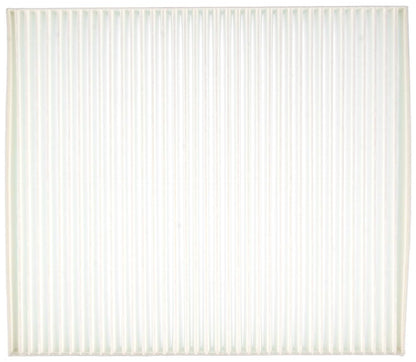 Clevite Cabin Air Filter