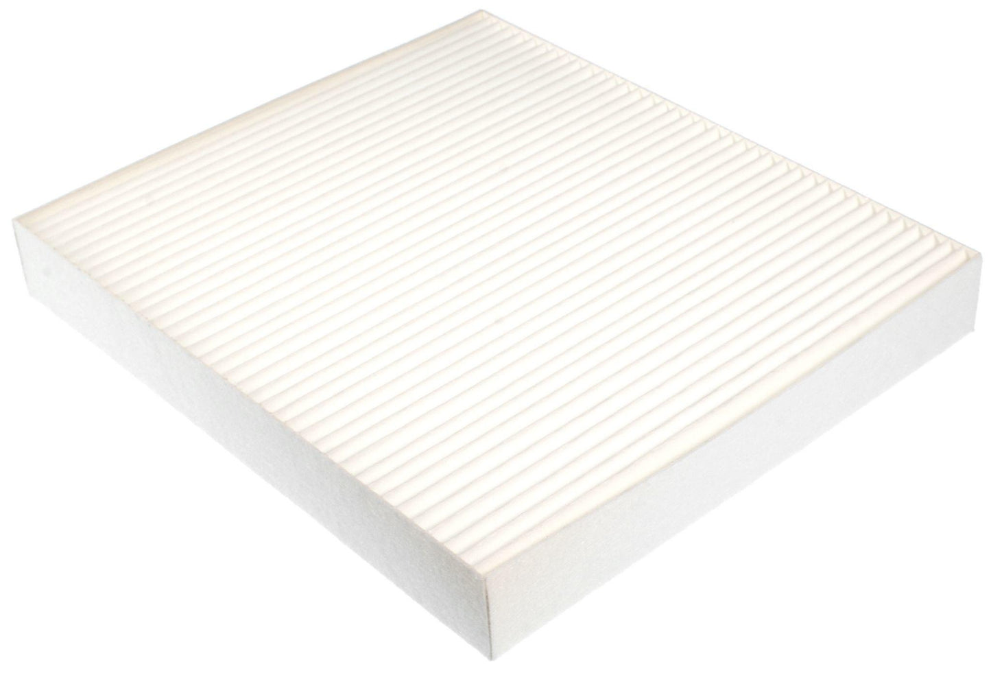 Clevite Cabin Air Filter