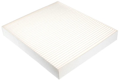 Clevite Cabin Air Filter