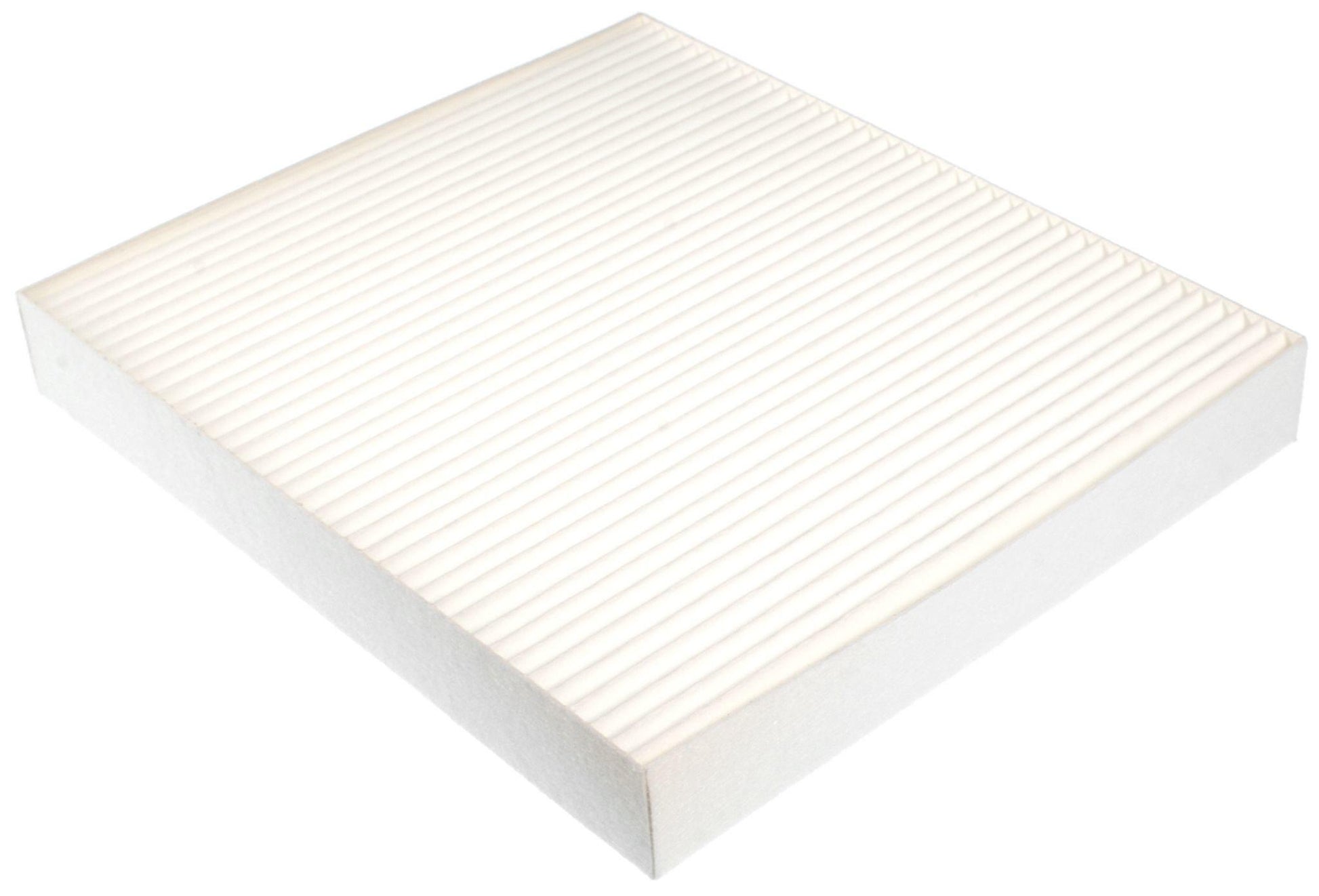 Mahle LA460