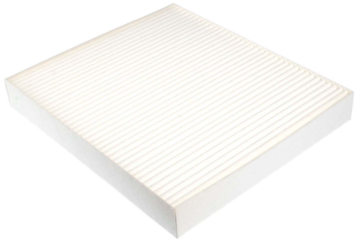 Clevite Cabin Air Filter