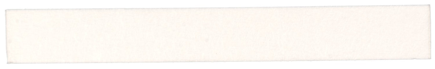 Clevite Cabin Air Filter