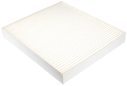 Clevite Cabin Air Filter