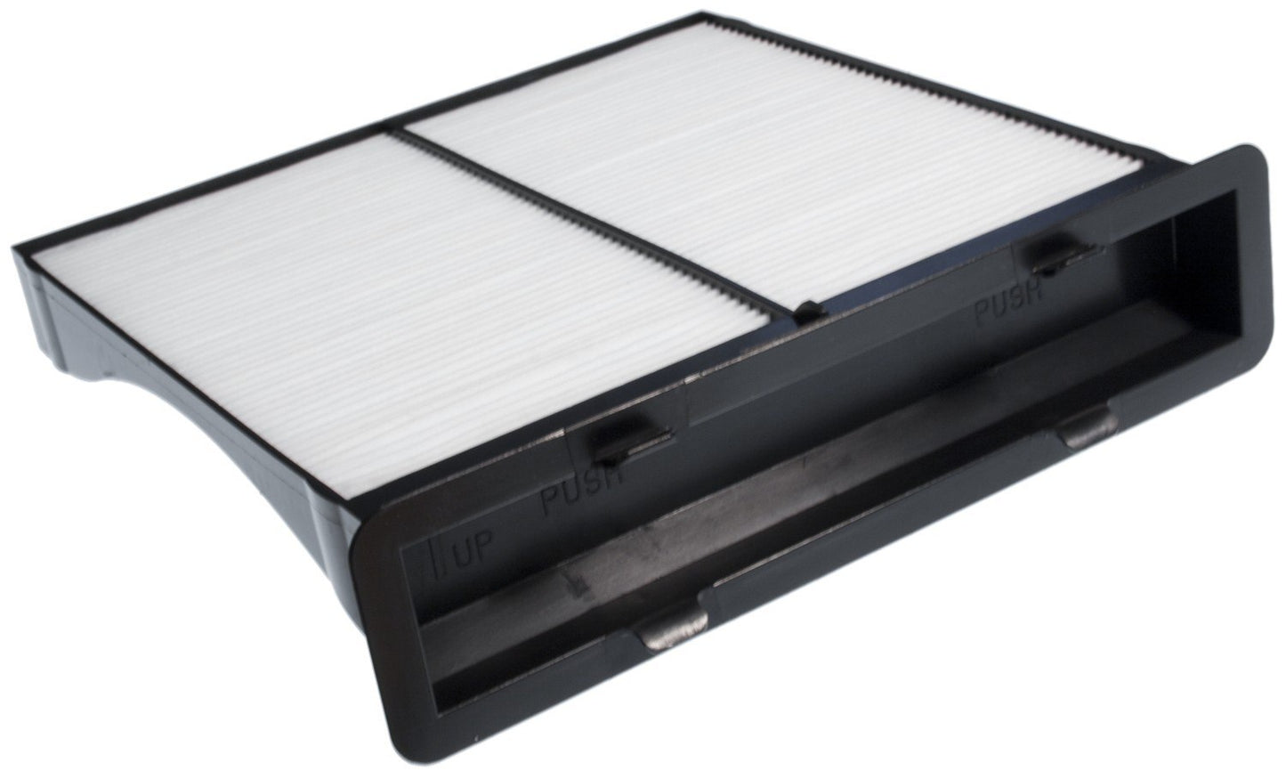 Mahle LA461