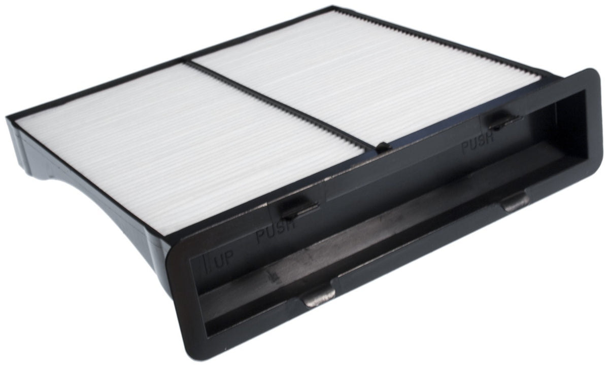 Mahle LA461