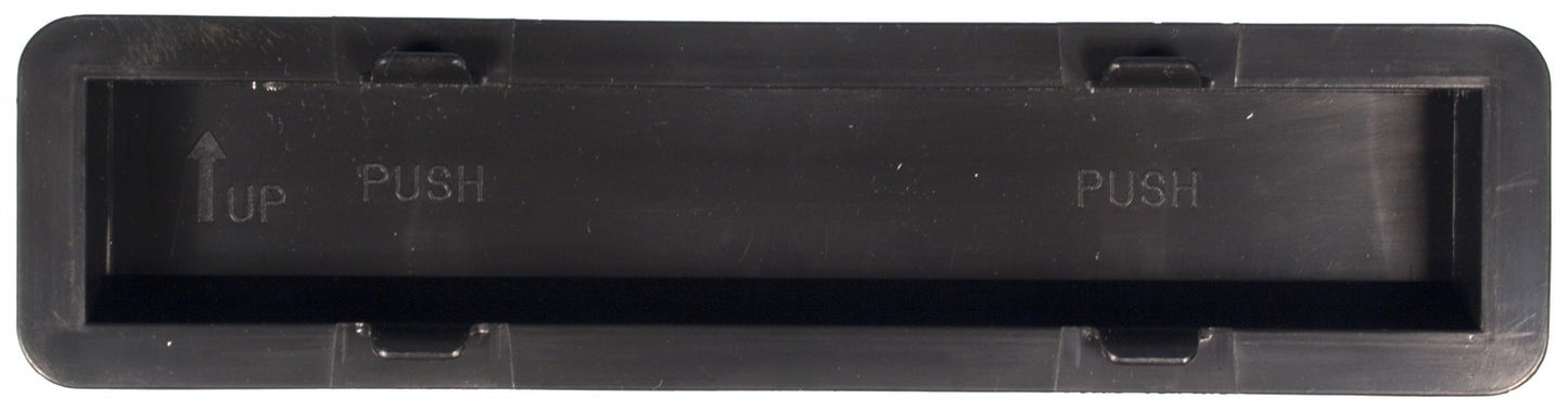Mahle LA461