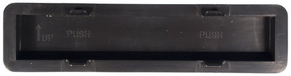 Mahle LA461