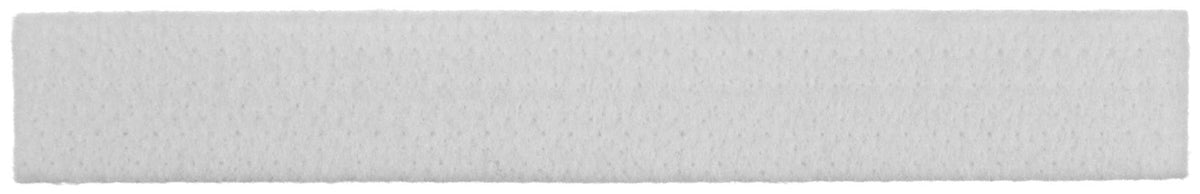 Mahle LA462