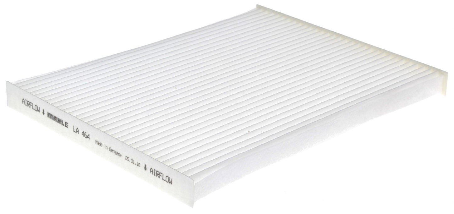 Mahle LA464 image 2