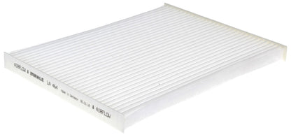 Mahle LA464 image 2