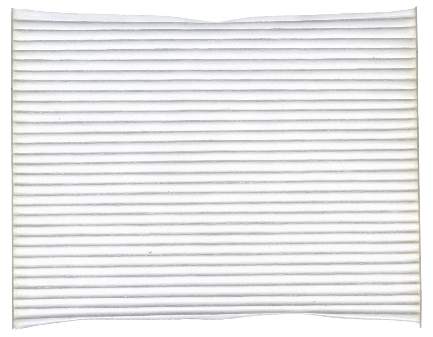 Mahle LA464 main image