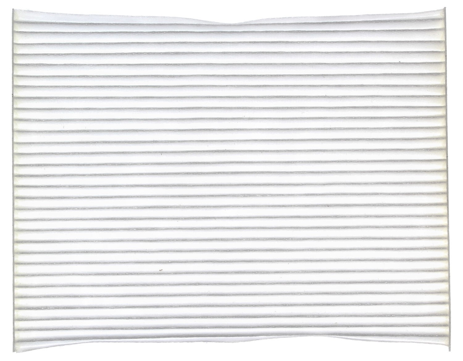 Mahle LA464 main image