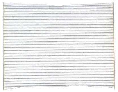 Mahle LA464 main image
