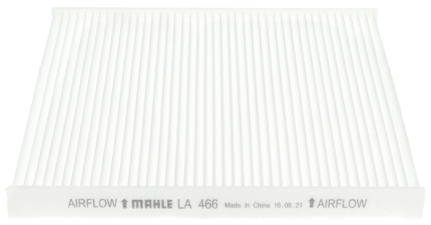 Mahle LA466