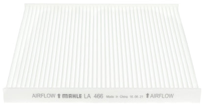 Mahle LA466