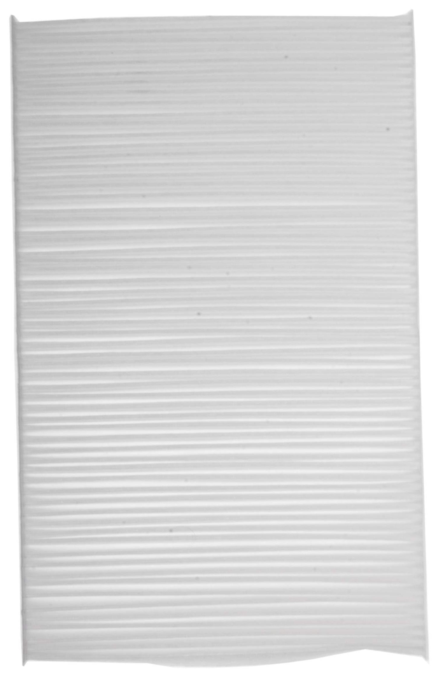 Mahle LA46