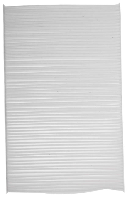 Mahle LA46