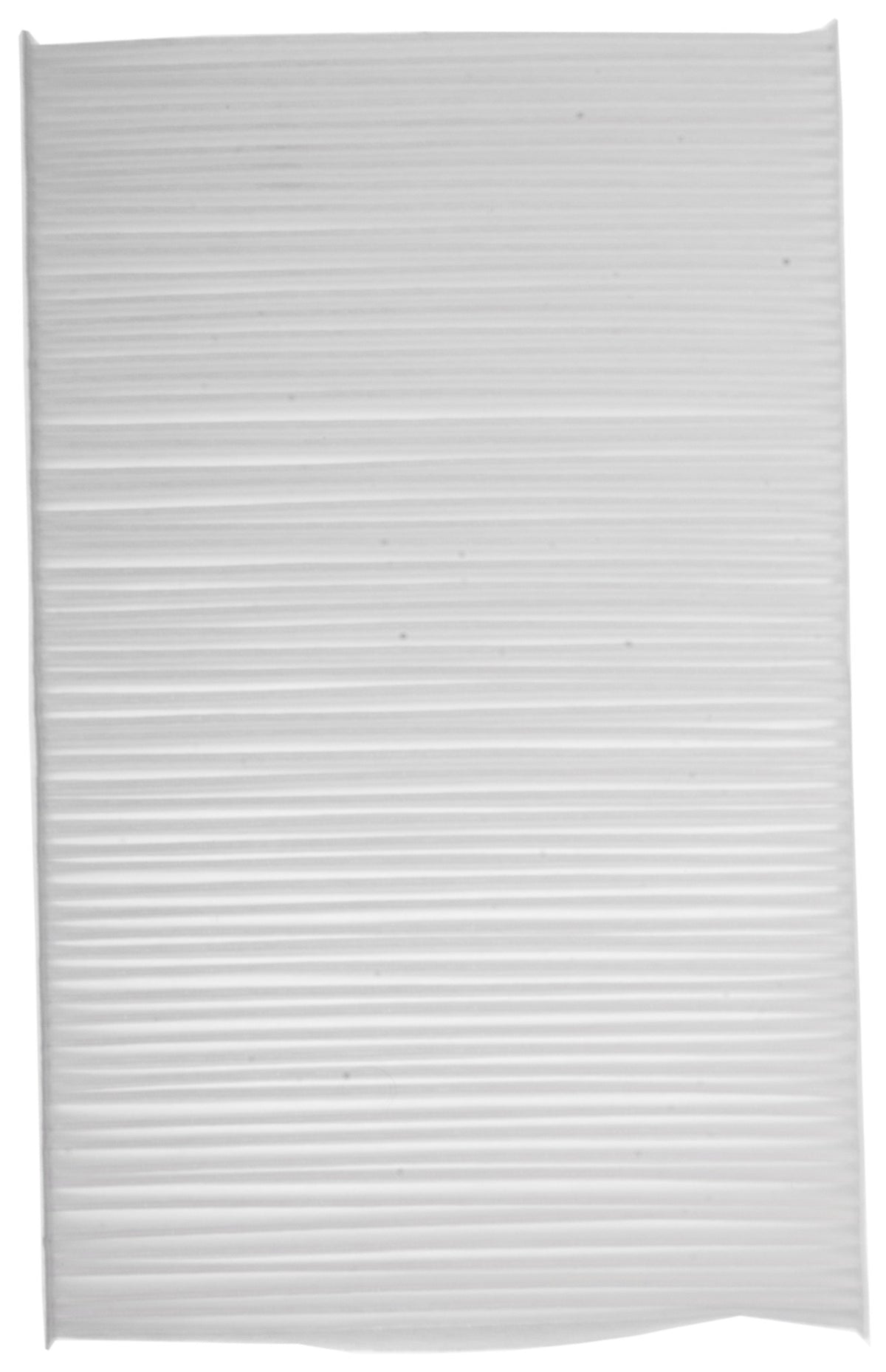 Mahle LA46