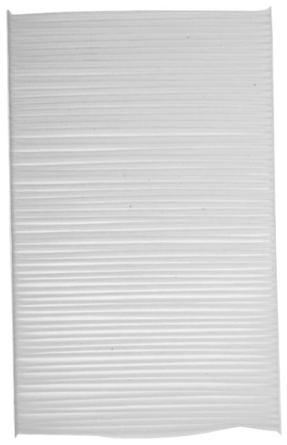 Mahle LA46