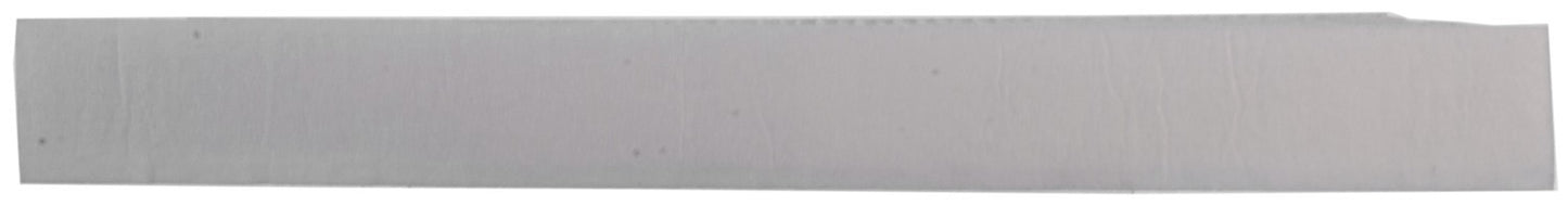 Mahle LA46