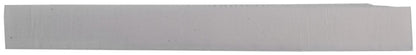 Mahle LA46