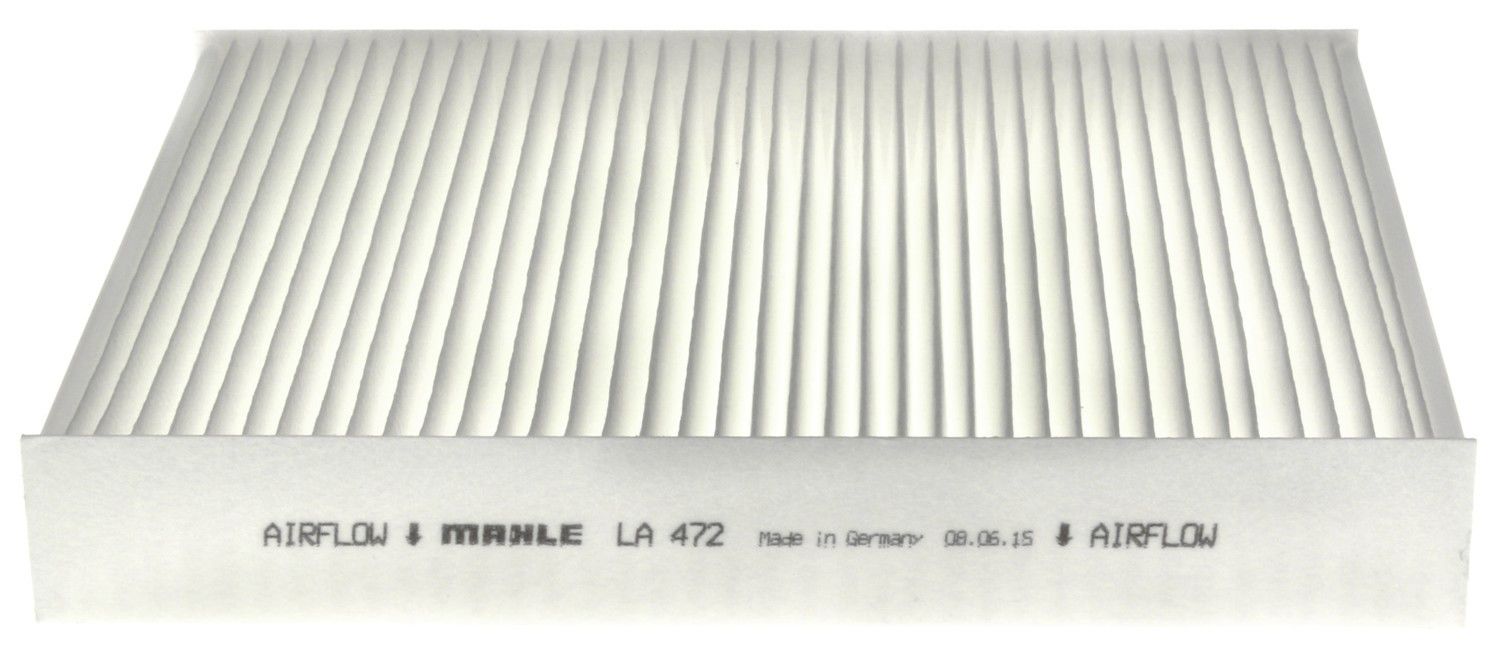 Mahle LA472