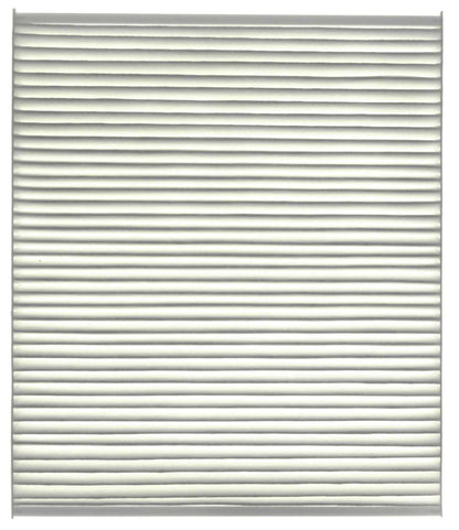 Mahle LA472